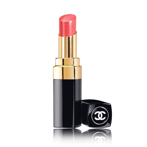 chanel lipstick douglas|chanel lipstick brands.